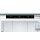 Bosch kif81pfe0, series 8, built-in refrigerator, 177.5 x 56 cm, flat hinge
