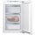 Siemens gi21vadd0, iQ500, built-in freezer, 87.4 x 55.8 cm, flat hinge with soft-close drawer