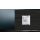 Siemens gi21vadd0, iQ500, built-in freezer, 87.4 x 55.8 cm, flat hinge with soft-close drawer