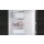 Siemens gi21vadd0, iQ500, built-in freezer, 87.4 x 55.8 cm, flat hinge with soft-close drawer