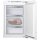 Siemens gi21vadd0, iQ500, built-in freezer, 87.4 x 55.8 cm, flat hinge with soft-close drawer