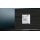 Siemens gi21vadd0, iQ500, built-in freezer, 87.4 x 55.8 cm, flat hinge with soft-close drawer