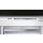 Siemens GI21VADE0, iQ500, 87.4 x 55.8 cm, Flachscharnier mit Softeinzug