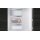 Siemens GI21VAFE0, iQ500, built-in freezer, 87.4 x 55.8 cm, flat hinge