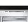 Siemens GI21VAFE0, iQ500, built-in freezer, 87.4 x 55.8 cm, flat hinge