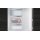 Siemens GI21VAFE0, iQ500, built-in freezer, 87.4 x 55.8 cm, flat hinge