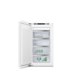 Siemens gi31nace0, iQ500, built-in freezer, 102.1 x 55.8...