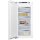 Siemens GI41NACE0, iQ500, 122.1 x 55.8 cm, Flachscharnier mit Softeinzug