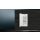 Siemens GI41NACE0, iQ500, 122.1 x 55.8 cm, Flachscharnier mit Softeinzug