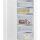Siemens GI41NACE0, iQ500, 122.1 x 55.8 cm, Flachscharnier mit Softeinzug