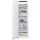 Siemens gi81nsce0, iQ500, built-in freezer, 177.2 x 55.8 cm