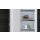 Siemens gi81nsce0, iQ500, built-in freezer, 177.2 x 55.8 cm