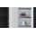 Siemens gi81nsce0, iQ500, built-in freezer, 177.2 x 55.8 cm