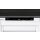 Siemens gi81nsce0, iQ500, built-in freezer, 177.2 x 55.8 cm
