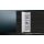 Siemens gi81nsce0, iQ500, built-in freezer, 177.2 x 55.8 cm