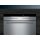 Siemens SC76M542EU, iQ500, built-in modular dishwasher, 60 cm, brushed steel