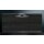Siemens sn53hs60ae, iQ300, Semi-integrated dishwasher, 60 cm, stainless steel