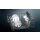 Siemens sn61ix12te, iQ100, Fully integrated dishwasher, 60 cm