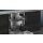 Siemens sn61ix12te, iQ100, Fully integrated dishwasher, 60 cm