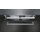 Siemens sn61ix12te, iQ100, Fully integrated dishwasher, 60 cm