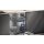 Siemens SN63HX36TE, iQ300, Vollintegrierter Geschirrspüler, 60 cm