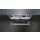 Siemens sr61ix05ke, iQ100, Fully integrated dishwasher, 45 cm