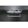 Siemens sr61ix05ke, iQ100, Fully integrated dishwasher, 45 cm