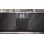 Siemens sr61ix05ke, iQ100, Fully integrated dishwasher, 45 cm