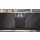 Siemens sr61ix05ke, iQ100, Fully integrated dishwasher, 45 cm