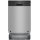 Siemens sr61ix05ke, iQ100, Fully integrated dishwasher, 45 cm