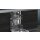 Siemens sr61ix05ke, iQ100, Fully integrated dishwasher, 45 cm