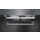 Siemens sx61ix12te, iQ100, Fully integrated dishwasher, 60 cm, xxl