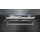 Siemens sx63hx52be, iQ300, Fully integrated dishwasher, 60 cm, xxl