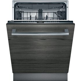 Siemens sx63hx61ce, iQ300, Fully integrated dishwasher,...