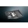 Siemens sx65ex57ce, iQ500, Fully integrated dishwasher, 60 cm, xxl