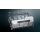 Siemens sx65ex57ce, iQ500, Fully integrated dishwasher, 60 cm, xxl