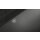 Siemens sx65ex57ce, iQ500, Fully integrated dishwasher, 60 cm, xxl