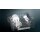 Siemens sx65ex57ce, iQ500, Fully integrated dishwasher, 60 cm, xxl