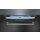 Siemens sx65ex57ce, iQ500, Fully integrated dishwasher, 60 cm, xxl