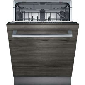Siemens sx73hx42ve, iQ300, Fully integrated dishwasher,...