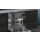 Siemens sx75zx49ce, iQ500, Fully integrated dishwasher, 60 cm, xxl