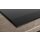 Siemens ED777FQ25E, iQ500, hob with extractor hood (induction), 70 cm, with frame on top