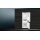 Siemens ki77sadd0, iQ500, built-in fridge-freezer combination with freezer section below, 157.8 x 55.8 cm, flat hinge with soft-close drawer