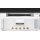Siemens ki77sadd0, iQ500, built-in fridge-freezer combination with freezer section below, 157.8 x 55.8 cm, flat hinge with soft-close drawer