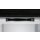 Siemens ki77sade0, iQ500, built-in fridge-freezer with freezer section below, 157.8 x 55.8 cm, flat hinge with soft-close drawer
