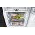 Siemens ki86fhdd0, iQ700, built-in fridge-freezer with bottom freezer, 177.2 x 55.8 cm