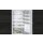 Siemens ki86sade0, iQ500, built-in fridge-freezer with freezer section below, 177.2 x 55.8 cm, flat hinge with soft-close drawer