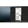 Siemens KI86SHDD0, iQ500, Einbau-Kühl-Gefrier-Kombination mit Gefrierbereich unten, 177.2 x 55.8 cm, Flachscharnier mit Softeinzug