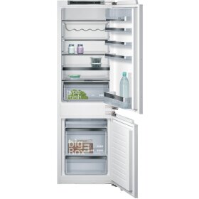 Siemens KI86SSDE0, iQ500,...