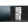 Siemens ki86ssde0, iQ500, Built-in fridge-freezer with bottom freezer, 177.2 x 55.8 cm